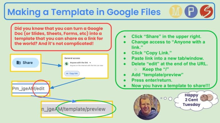 2-tuesday-making-a-google-doc-into-a-template-mps-tech-diaries